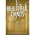 Beautiful Chaos - Paperback