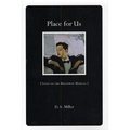 Place for Us: Essay on the Broadway Musical - Paperback