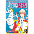 Otomen, Vol. 3 - Paperback