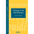 Theology of the Old Testament (ISG 15) - Paperback