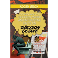 Kodak Black: Flying High to Success, Weird and Interesting Facts on Dieuson Octave! - Paperback