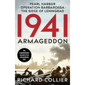 1941 - Paperback