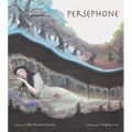 Persephone - Hardcover