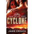 Cyclone - Paperback