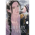 Lullaby of the Dawn, Volume 4 - Paperback