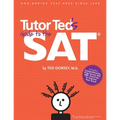 Tutor Ted's Guide to the SAT - Paperback