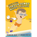 Freddie Ramos Makes a Splash: Volume 4 - Paperback