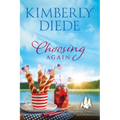 Choosing Again - Paperback