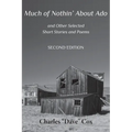 Much of Nothin' About Ado - Paperback