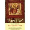 Paradise: Selected Poems - Paperback