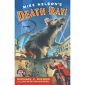 Mike Nelson's Death Rat! - Paperback