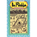 Ibn Khaldun - Paperback