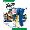Judo - Paperback