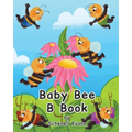 Baby Bee B Book - Paperback