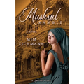 Muskrat Ramble - Paperback