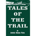 Tales of the Trail - Paperback