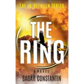 The Ring - Hardcover
