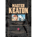 Master Keaton, Vol. 11 - Paperback