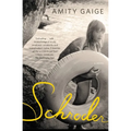 Schroder - Paperback