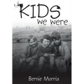 Kids We Were - Paperback