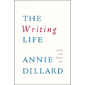 The Writing Life - Paperback