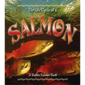 Salmon - Paperback