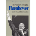 The Presidency of Dwight D. Eisenhower: Revised Edition - Paperback