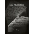Key Mysteries - Hardcover