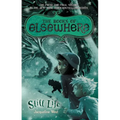 Still Life: The Books of Elsewhere: Volume 5 - Paperback