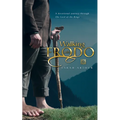 Walking with Frodo: A Devotional Journey Through the Lord of the Rings - Paperback