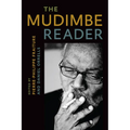 The Mudimbe Reader - Hardcover