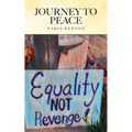 Journey To Peace - Paperback