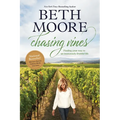 Chasing Vines: Finding Your Way to an Immensely Fruitful Life - Paperback