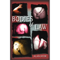 Bodies of Law - Paperback
