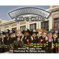 Battery Street: Kids Club - Hardcover