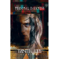 Personal Darkness - Paperback