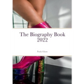 The Biography Book 2022 - Paperback
