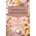 Notes and Reflections: Book 2 - Paperback