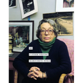 Me & Other Writing - Paperback