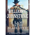 A Lamb to the Slaughter - Mass Market Paperbound