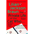 The Private Life of the Cat Who... - Mass Market Paperbound