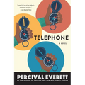 Telephone - Paperback