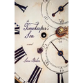 The Timekeeper's Son - Paperback