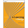 e-Learning by Design - Paperback