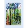 Extranjera Soy - Hardcover