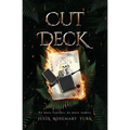 Cut Deck - Paperback