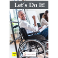 Let's Do It! - Paperback