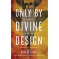 Only By Divine Design: Two downed planes, two parachutes, one school shooting, and a mustard seed of faith - Paperback