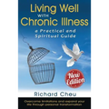 Living Well with Chronic Illness - Paperback