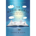 The Magic Words: Writing Great Books for Children and Young Adults - Paperback